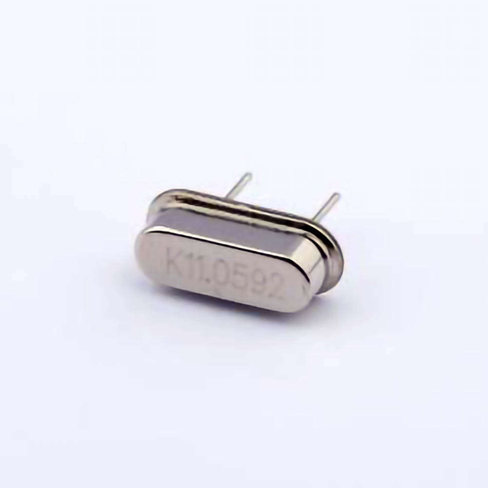 KUS1105922020 11.0592MHZ 20PF 20PPM