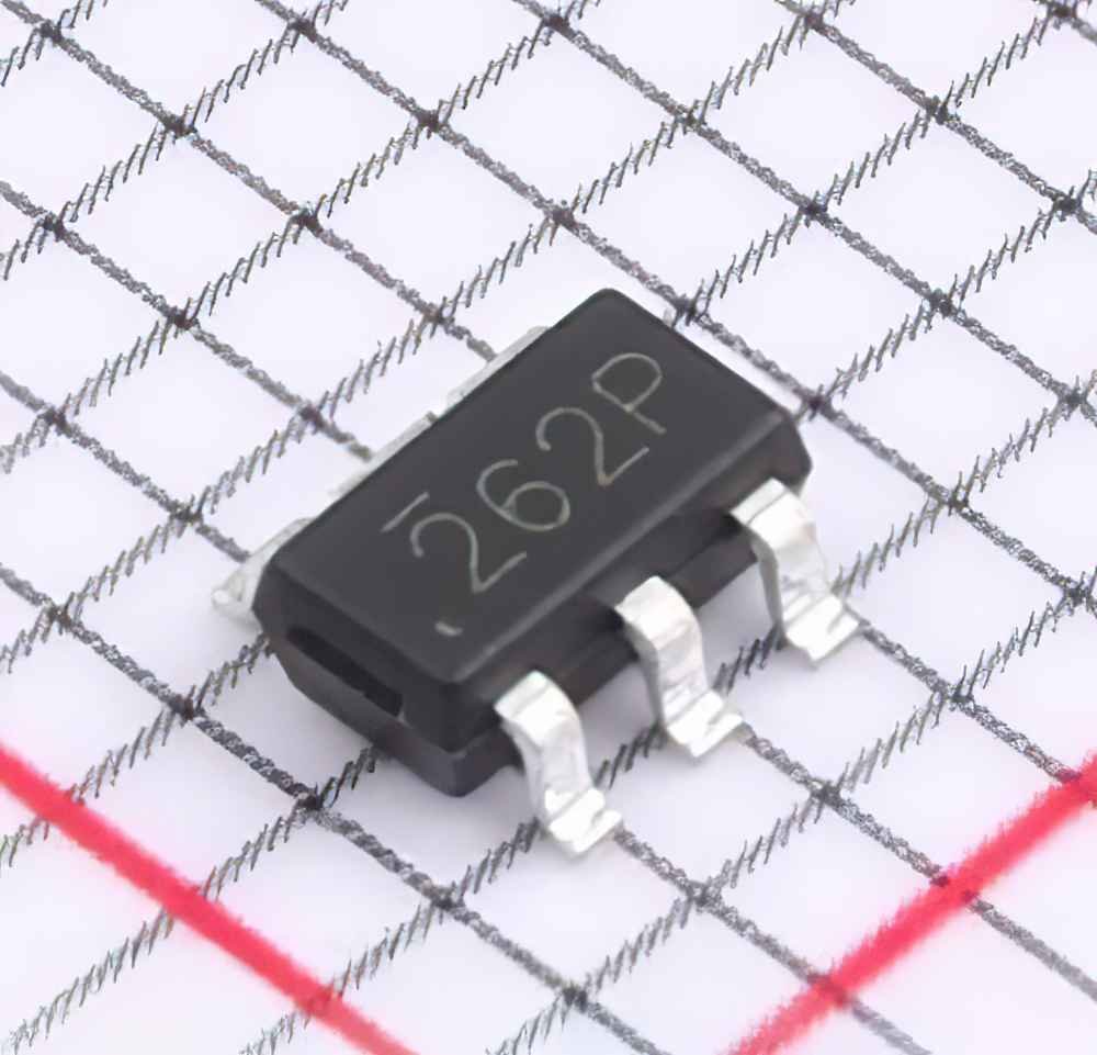 FDC2612 FDC2612