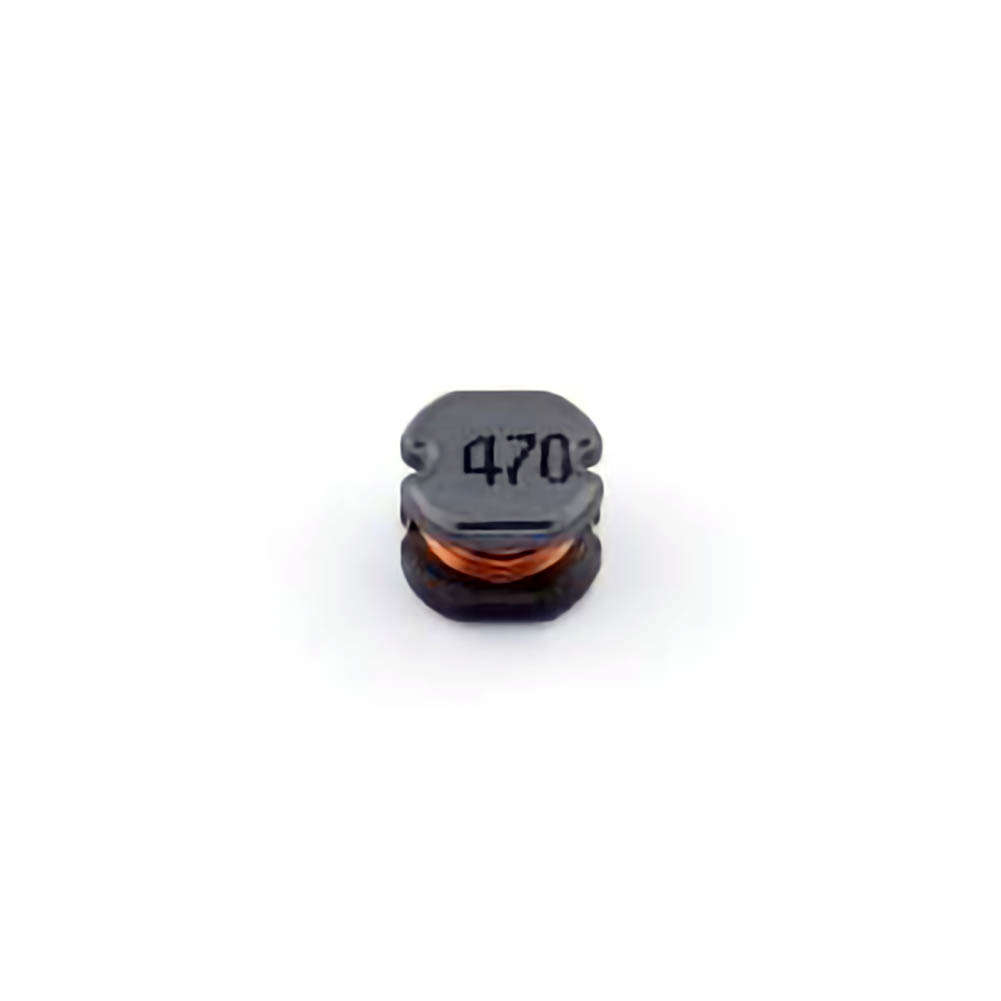 SCD4532-470MT 47uH ±20%