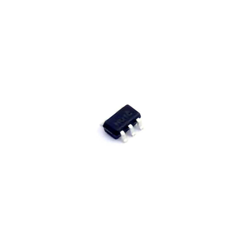 BL8028CB5TR BL8028CB5TR