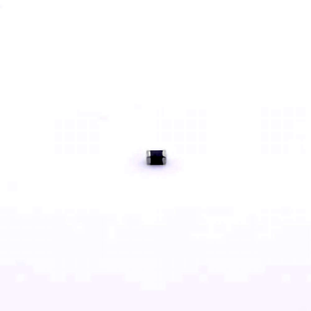 CB1005-121(f) Single channel 0402 ferrite beads Impedance 120Ω@100MHz