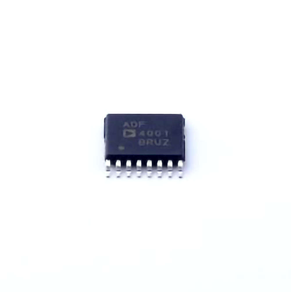 ADF4001BRUZ-R7 ADF4001BRUZ-R7
