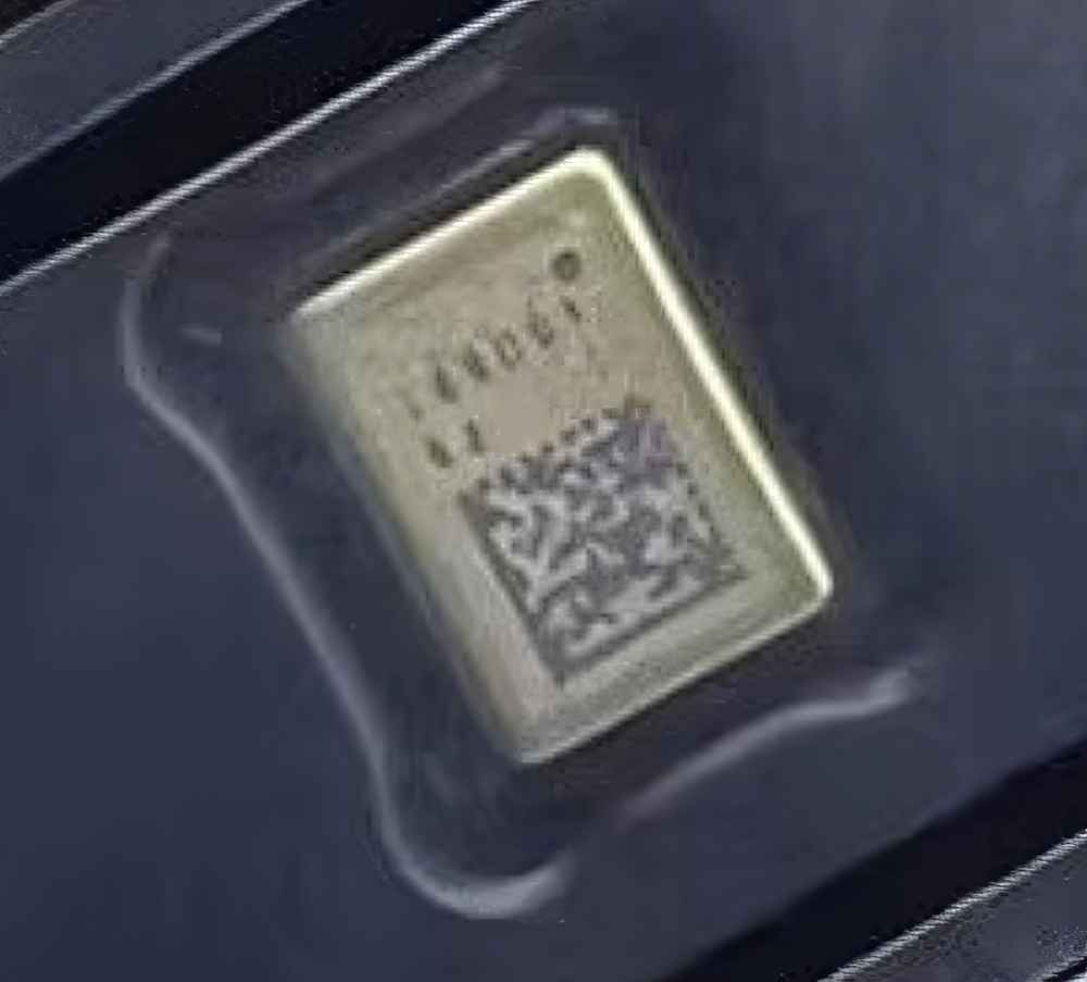 IM69D130V01XTSA1 IM69D130V01XTSA1