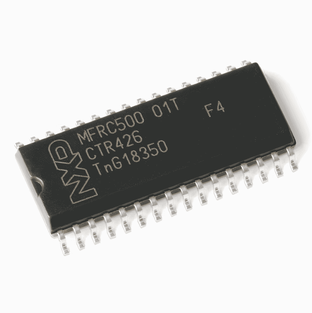 MFRC50001T/0FE,112 MFRC50001T/0FE,112