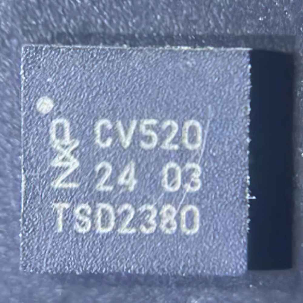 MFRC52002HN1 MFRC52002HN1