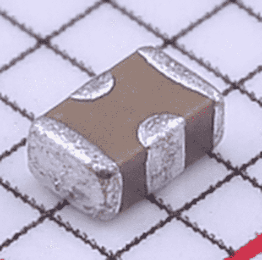 NFM21PC474R1C3D NFM21PC474R1C3D