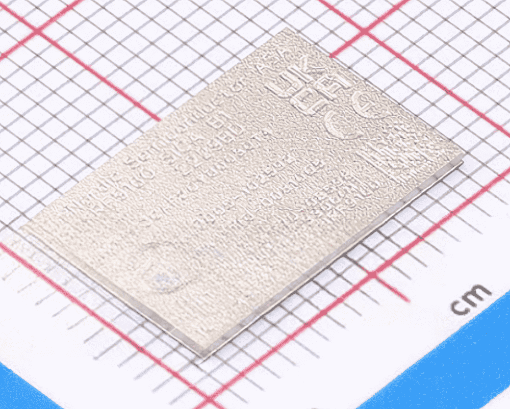 NRF9160-SICA-R NRF9160-SICA-R