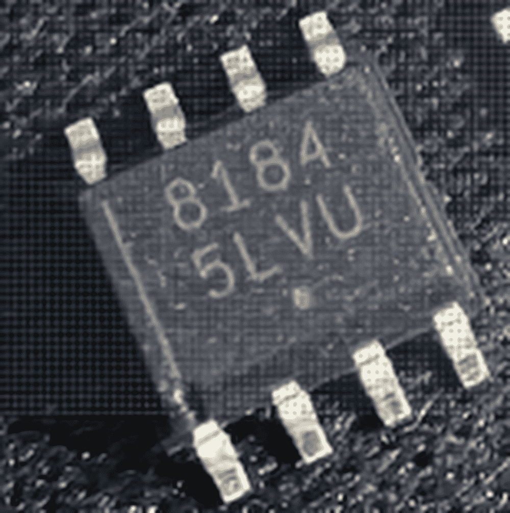 SA616DK/01,118 SA616DK/01,118