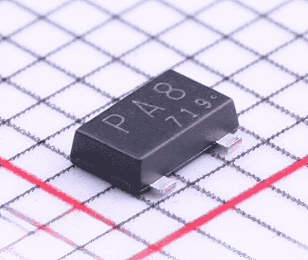 TCS40DPR TCS40DPR