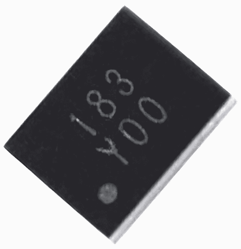 TCS4525-WT TCS4525-WT