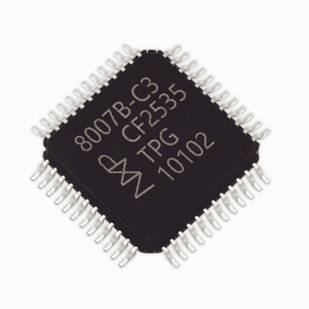 TDA8007BHL/C3 TDA8007BHL/C3