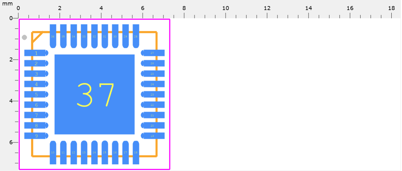 USB2514B-I/M2