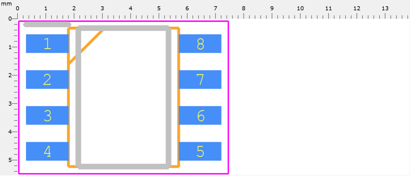 EPCS1SI8N