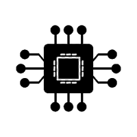 TCS-DL004-250-WH